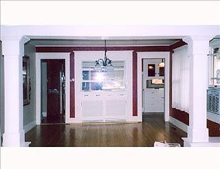 1st image of 1031 N 32nd St