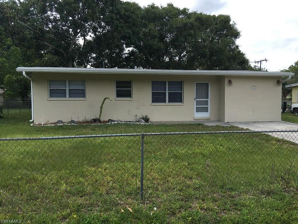 1st image of 1160 Sumter Dr