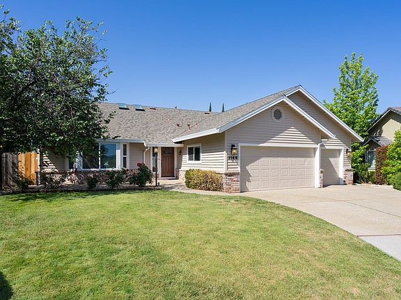 5th image of 3166 Woodleigh Ln