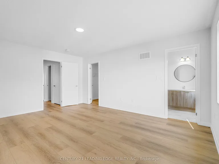 1475 Wheatcroft Dr — Photo 29
