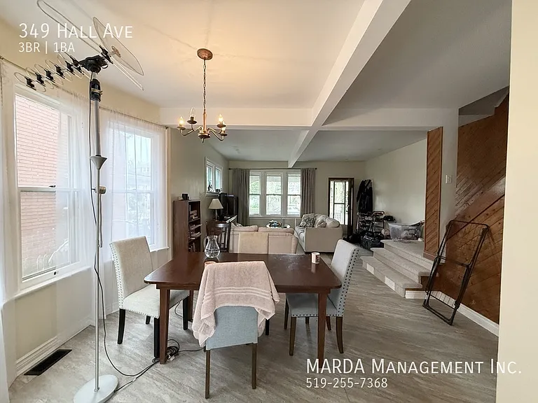 349 Hall Ave — Photo 8