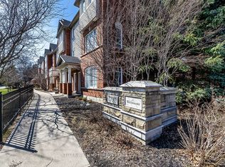 1790 Finch Ave #16, Pickering, ON