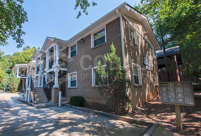 2nd image of 780 Dixie Ave NE APT 09