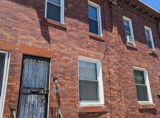 3130 N Bambrey St, Philadelphia, PA 19132