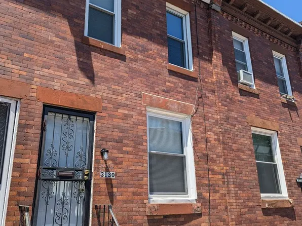 3130 N Bambrey St, Philadelphia, PA 19132