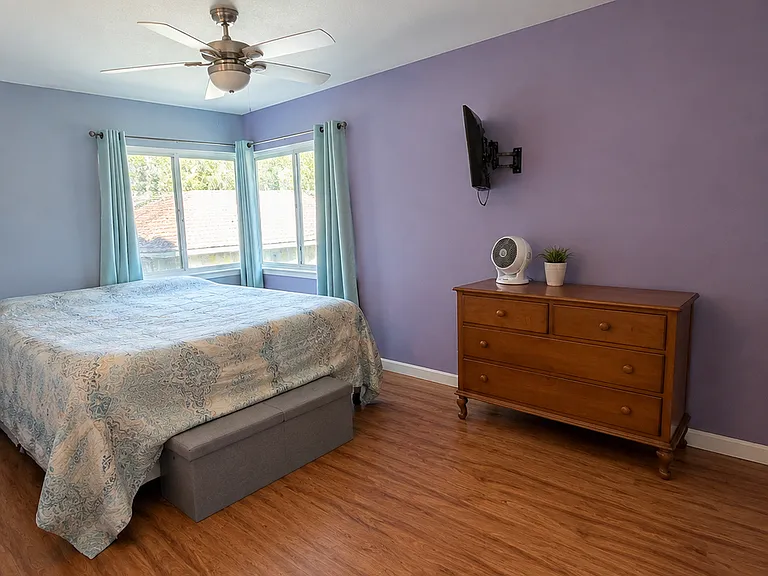 1785 Orinda Ct — Photo 12