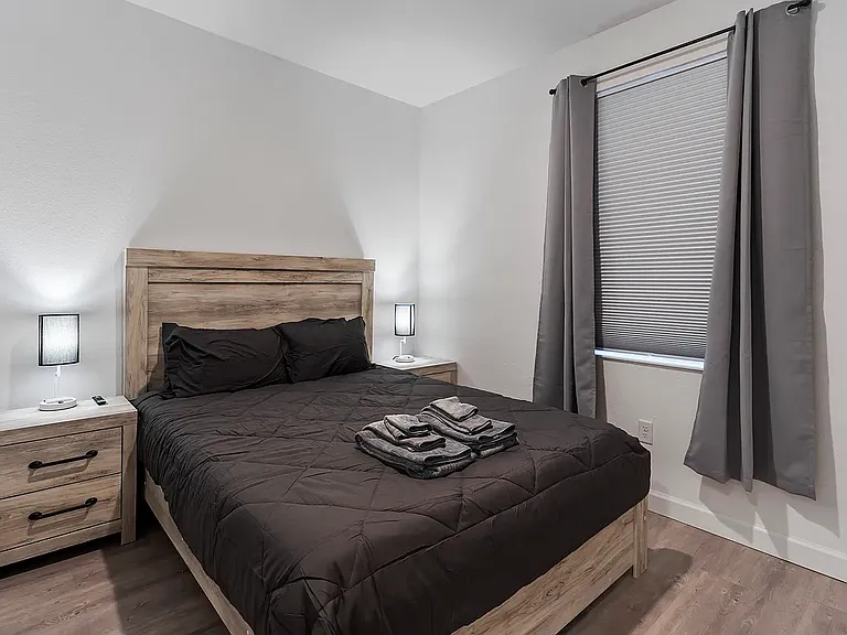 633 Trikomo Dr — Photo 27