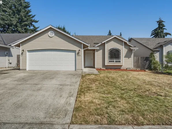 2624 NE 80th St, Vancouver, WA 98665