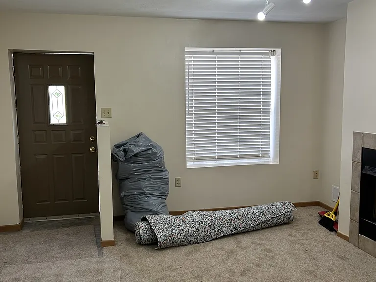 48 Cowan St #0 — Photo 5