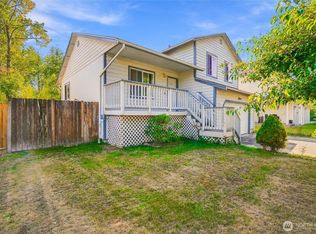 3108 Rosewood Street, Mount Vernon, WA 98273
