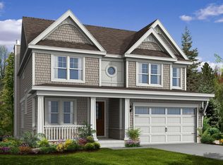 5429 Fairmount Ave, Downers Grove, IL 60515