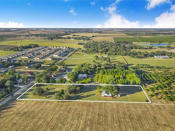 4th image of 1114 H L Smith Rd