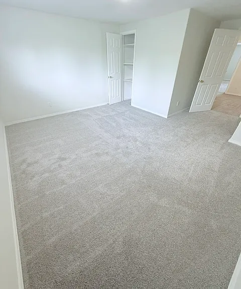 5435 NE Mason St #A — Photo 22