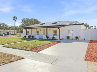 6529 S West Shore Cir, Tampa, FL 33616