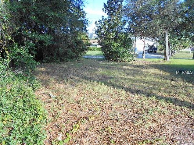 2nd image of Oakwood Dr