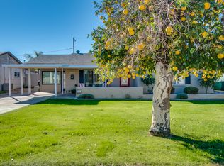 3827 E Devonshire Ave, Phoenix, AZ 85018