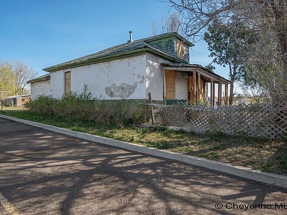 2nd image of 1114 W 20th St