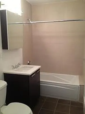 Rented by Weichert Properties - NYC | media 26