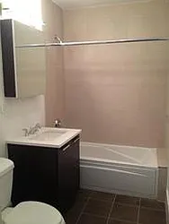 Rented by Weichert Properties - NYC