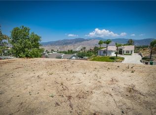 0 Chad Ct, Hemet, CA 92544