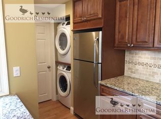 746 E 5th St #2R, South Boston, MA 02127