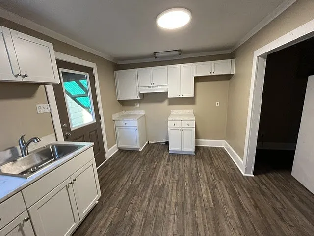 2 bed, 1450 sqft, $1,000 — Photo 2