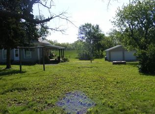 40445 Pleasant Valley Rd, Lane, KS 66042