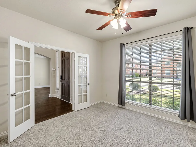 14570 Turnbridge Dr — Photo 20