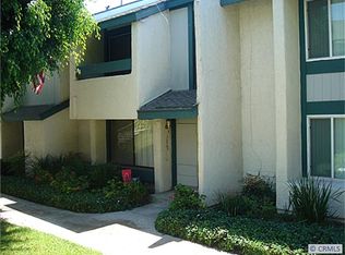 1567 Gatewood Ct, Brea, CA 92821