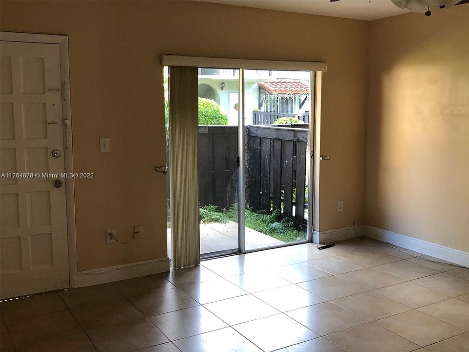 1st image of 10790 N Kendall Dr APT C5