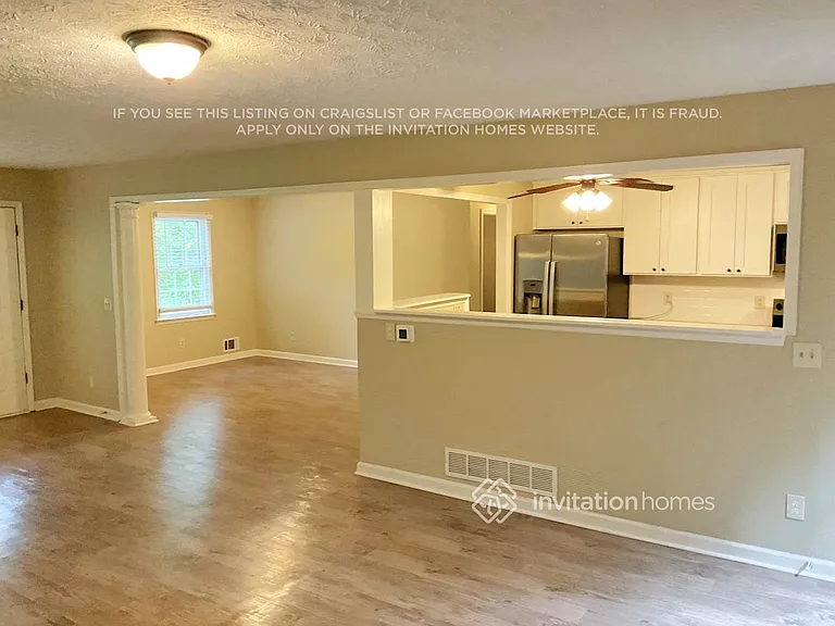 2433 Westland Way — Photo 4