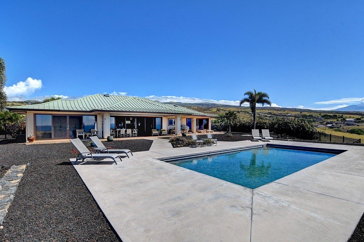 59132 Halekai Pl, Kamuela, HI 96743 MLS 670519 Zillow