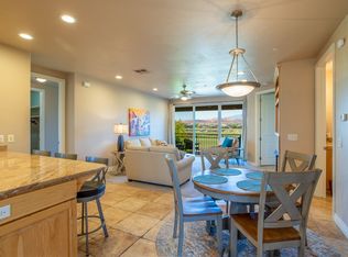 225 N Country Ln UNIT 46, Saint George, UT 84770