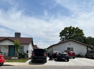 113 Decatur St, Bakersfield, CA 93308