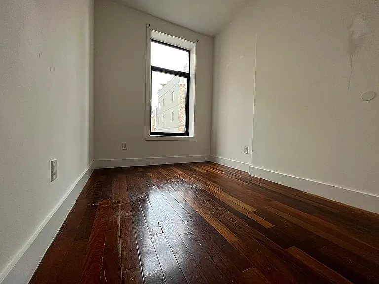 827 Monroe St #2B — Photo 5