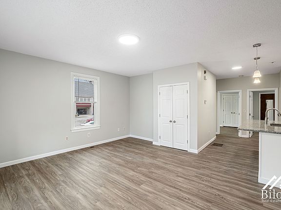 3rd image of 101 S Angell St #3