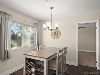 4560 60th St Unit 11, San Diego, CA, 92115