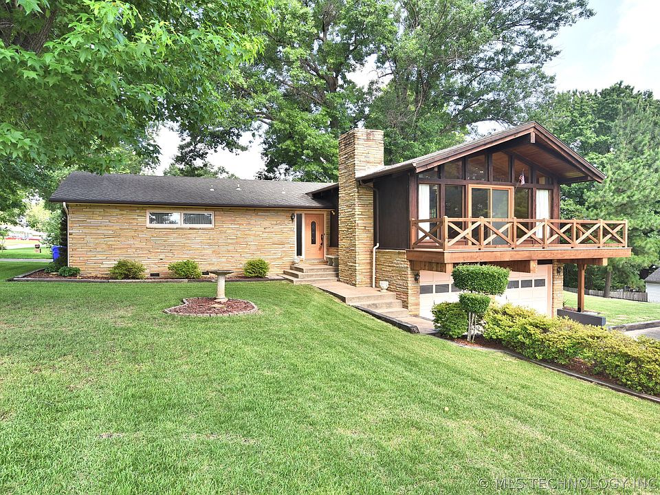 1st image of 801 Risser Ave