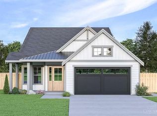 2 Salem Rd, Cincinnati, OH 45230