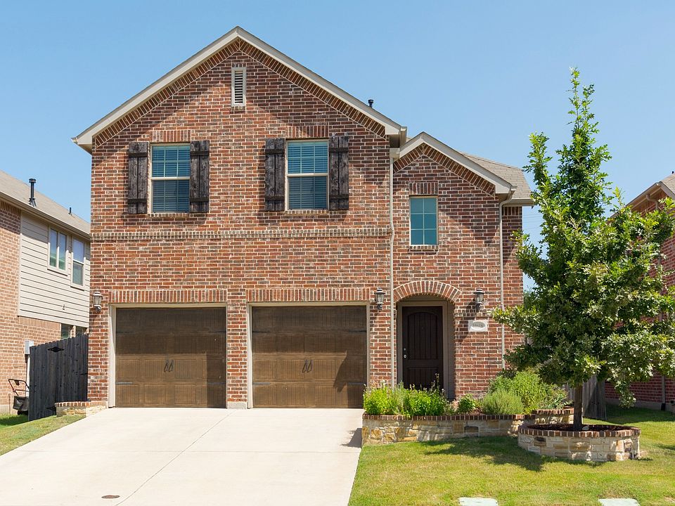 1st image of 10616 Matador Dr