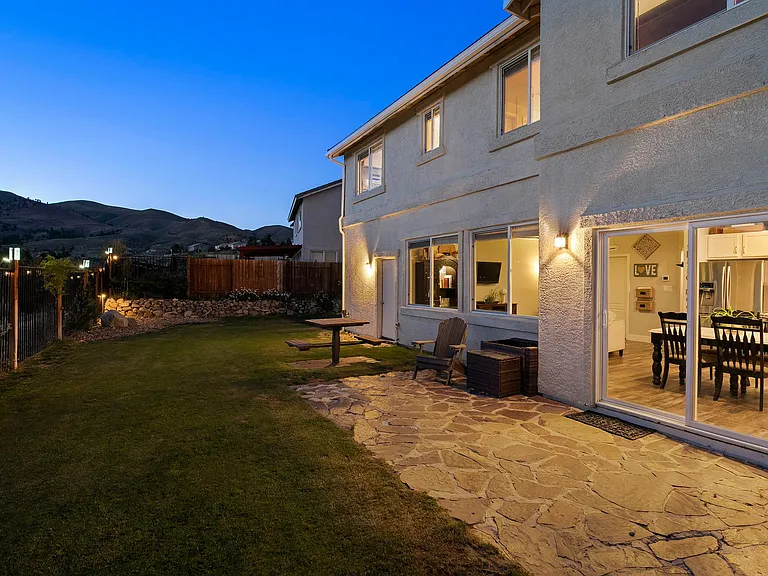 7475 Hunter Glen Dr — Photo 18