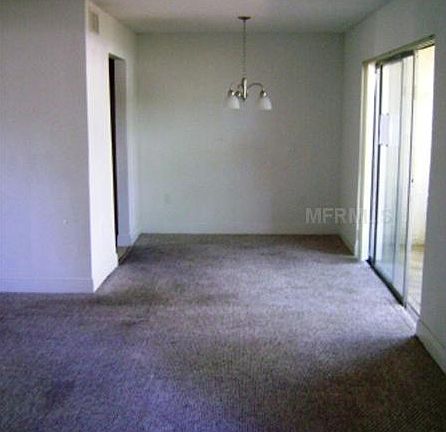5th image of 4755 S Texas Ave APT B