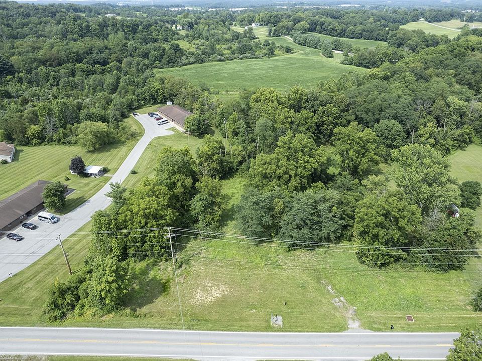 1st image of 6959 State Route 124