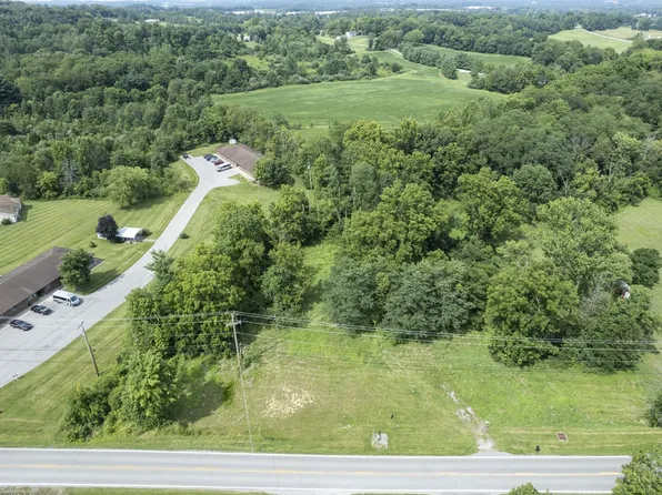 6959 State Route 124, Hillsboro, OH 45133