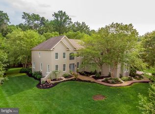 87 Goldfinch Cir, Phoenixville, PA 19460