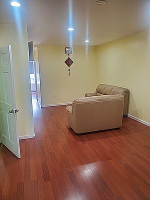 1st image of 7112 Fort Hamilton Pkwy Floor 2
