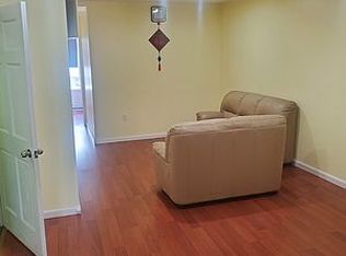 7112 Fort Hamilton Pkwy FLOOR 2, Brooklyn, NY