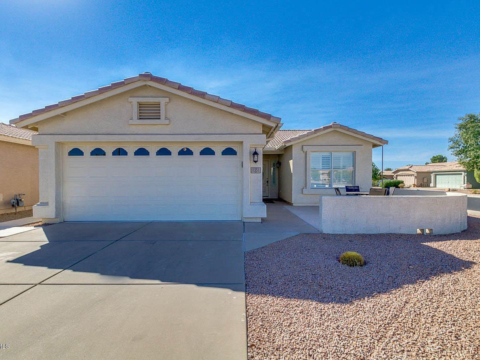 1st image of 1351 E La Costa Dr