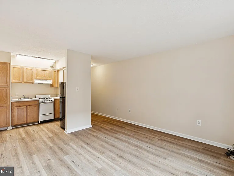 2101 Chestnut St #1521-R — Photo 7
