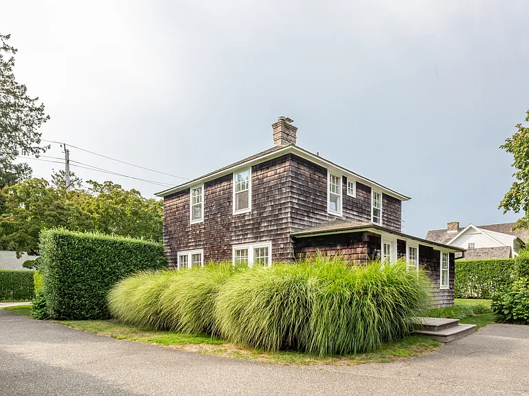 40 McGuirk St — Photo 19